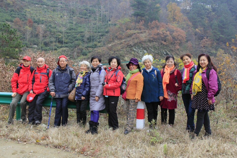 qq图片20141201232231.jpg
