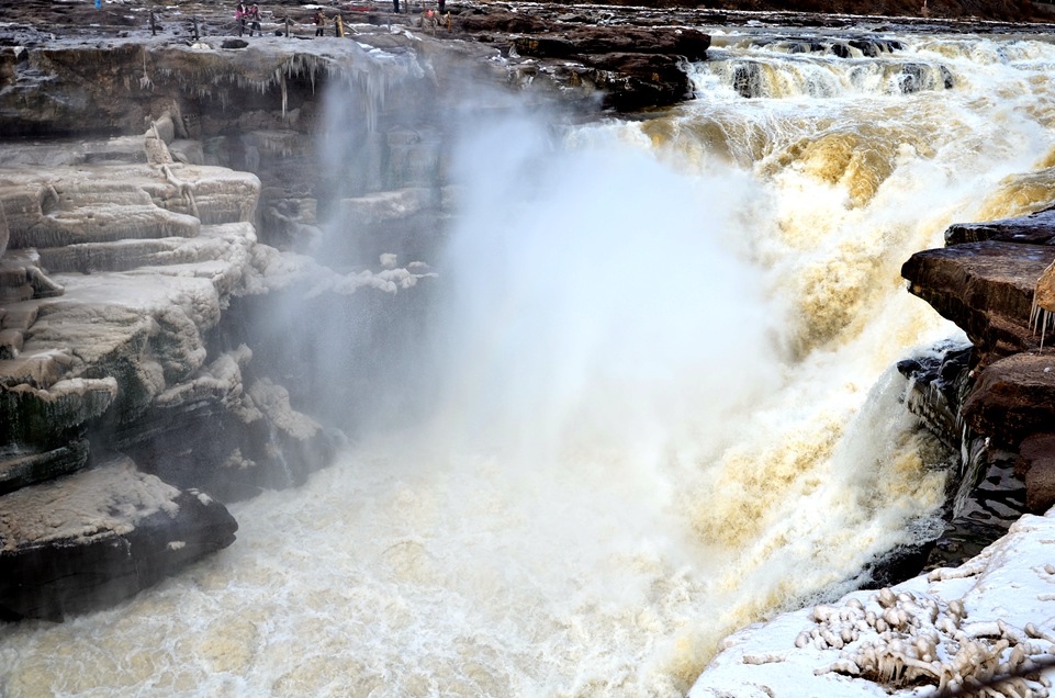 dsc_1423.jpg