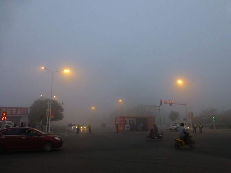 p1270415.jpg