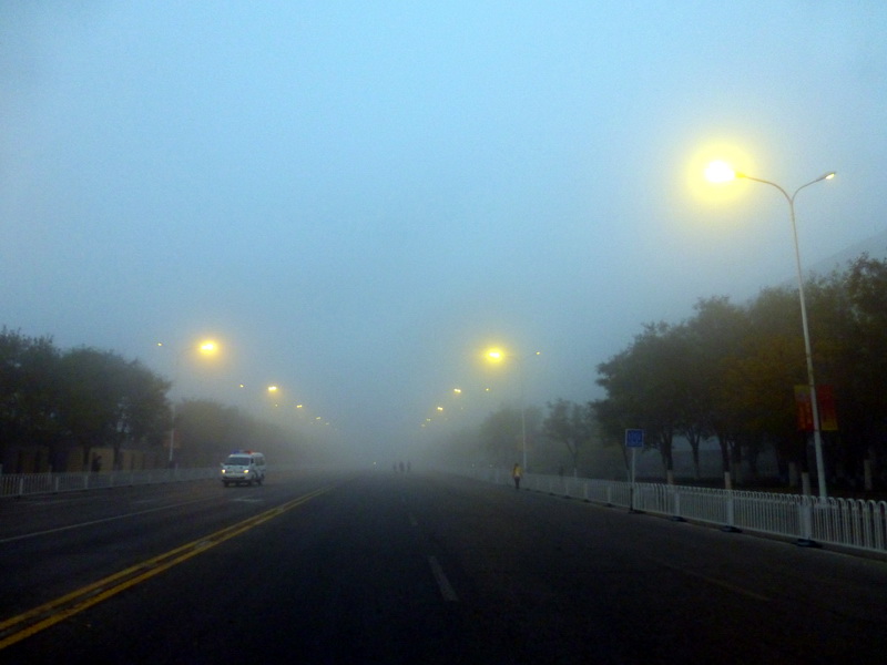p1270416.jpg