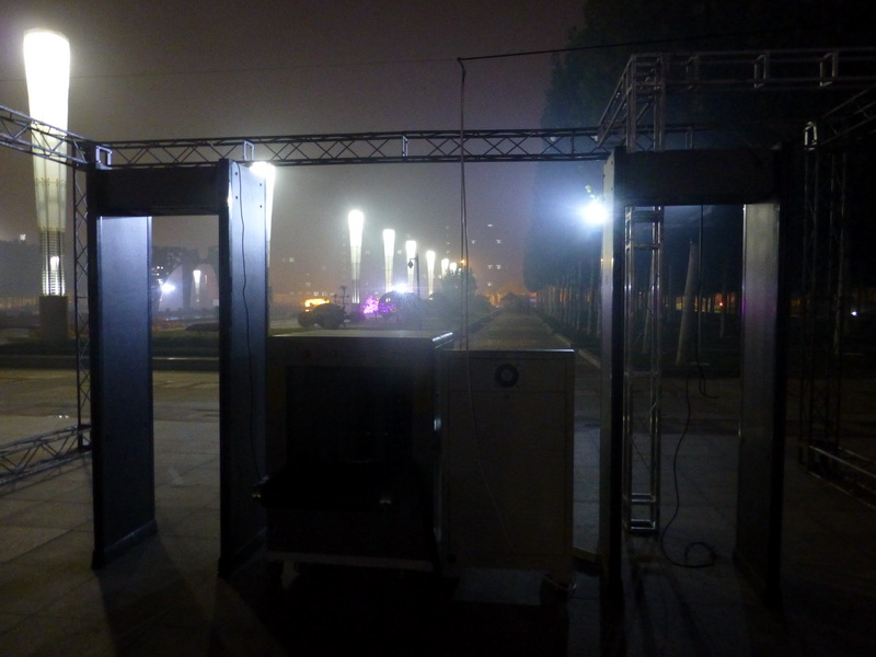 p1270406.jpg
