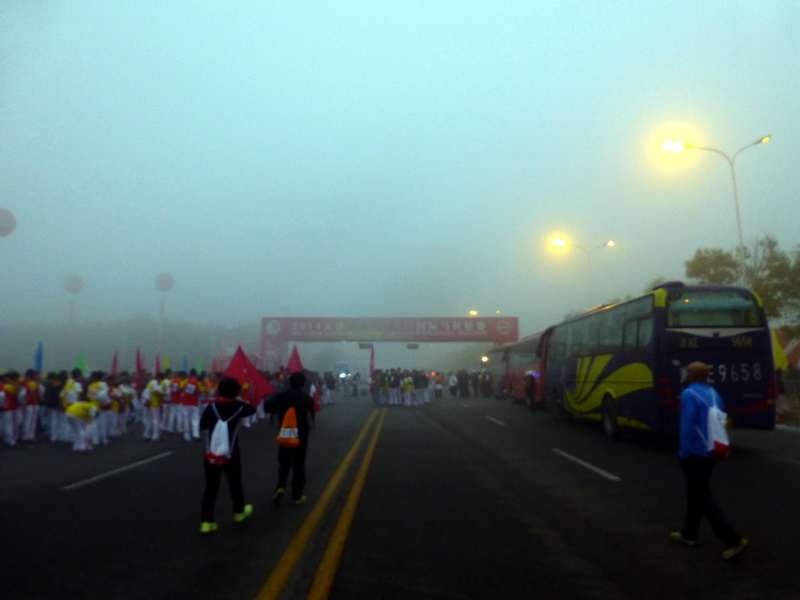 p1270421.jpg