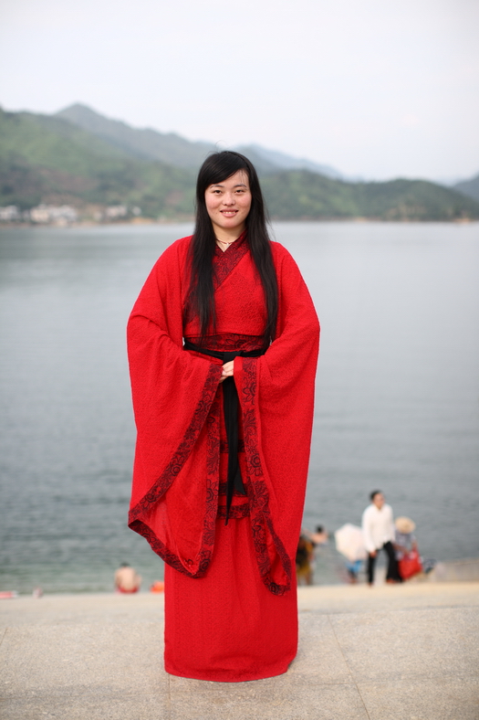 img_5706tiytiyu00311_2.jpg
