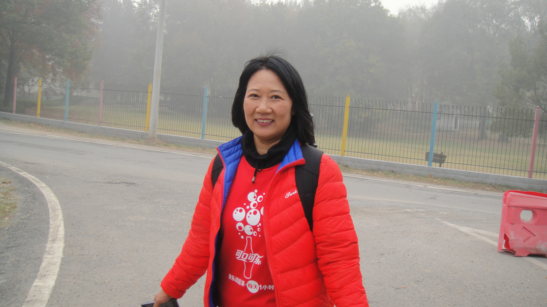 dsc09914.jpg