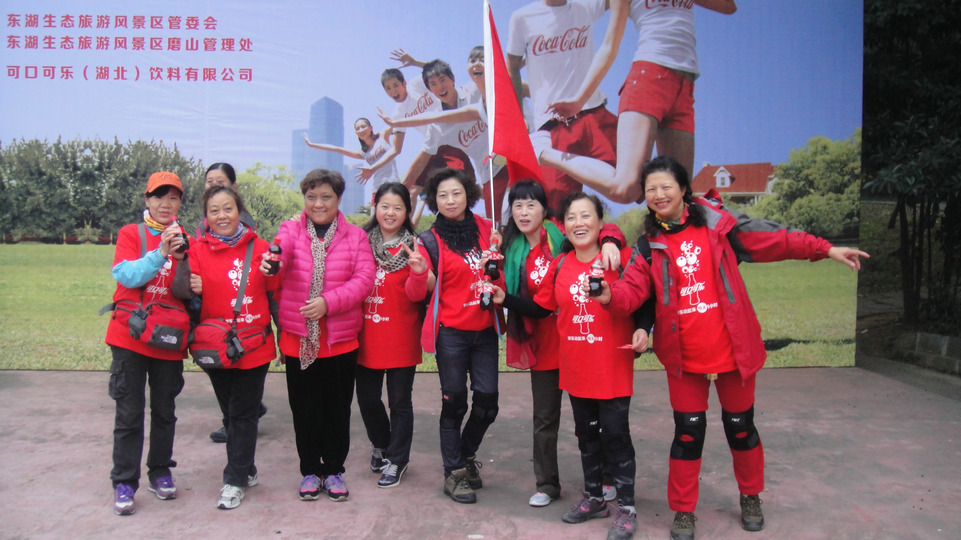 dsc09934.jpg
