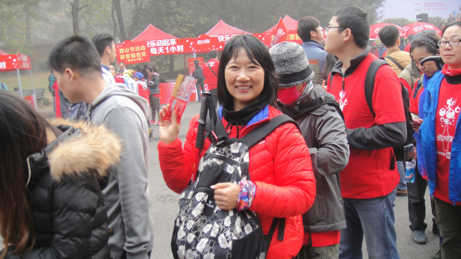 dsc09950.jpg