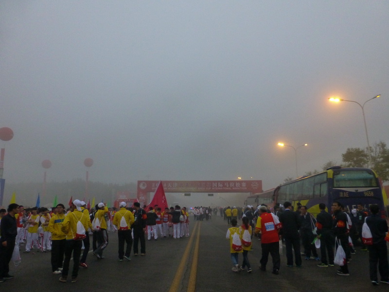 p1270429.jpg