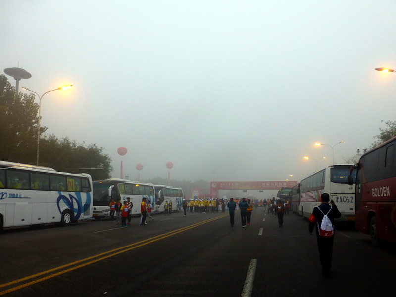p1270434.jpg
