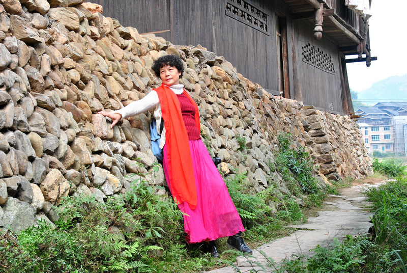 dsc_2284-1_dh_1.jpg