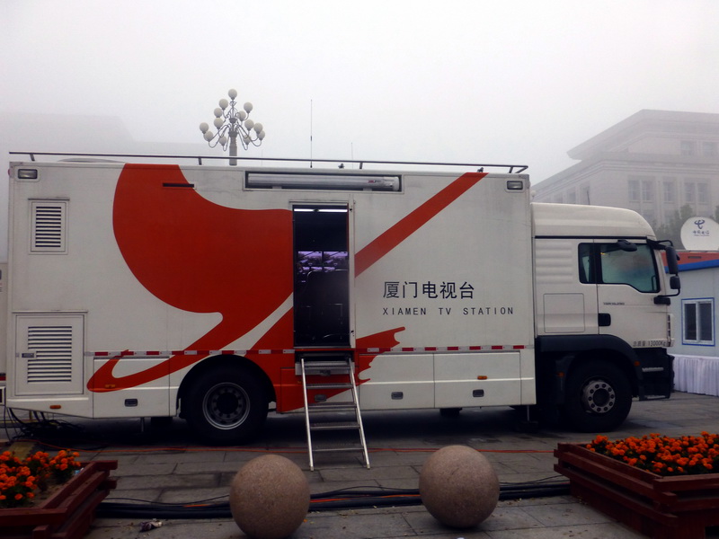 p1270435.jpg