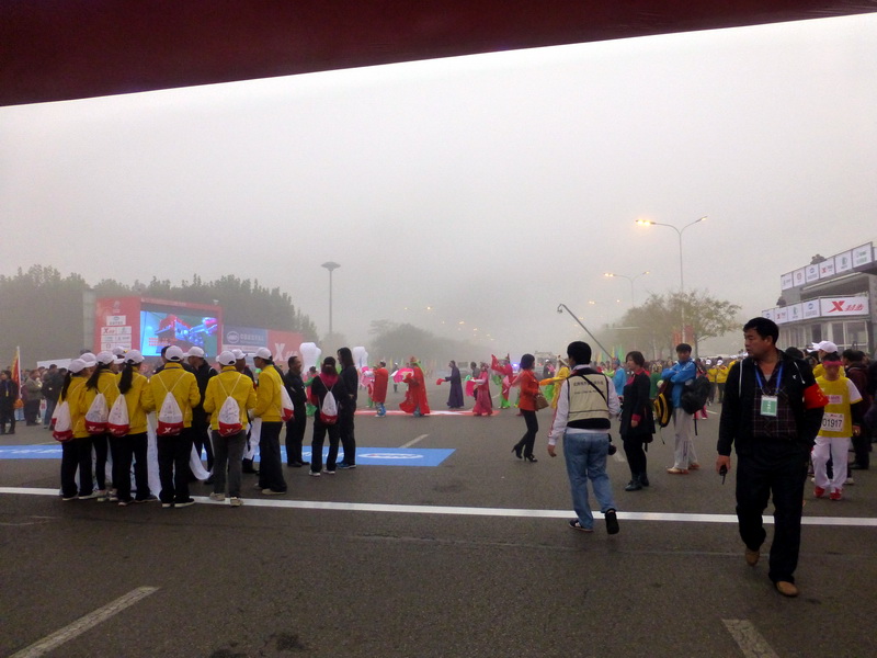 p1270438.jpg