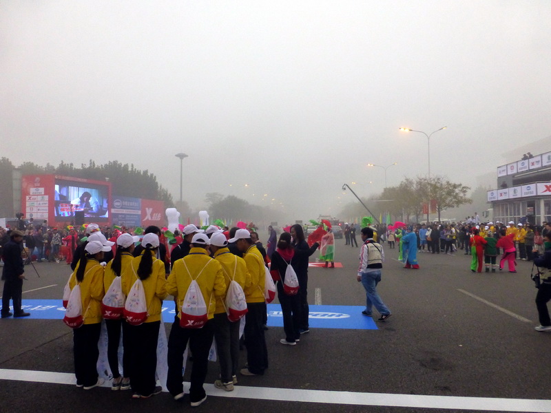 p1270439.jpg