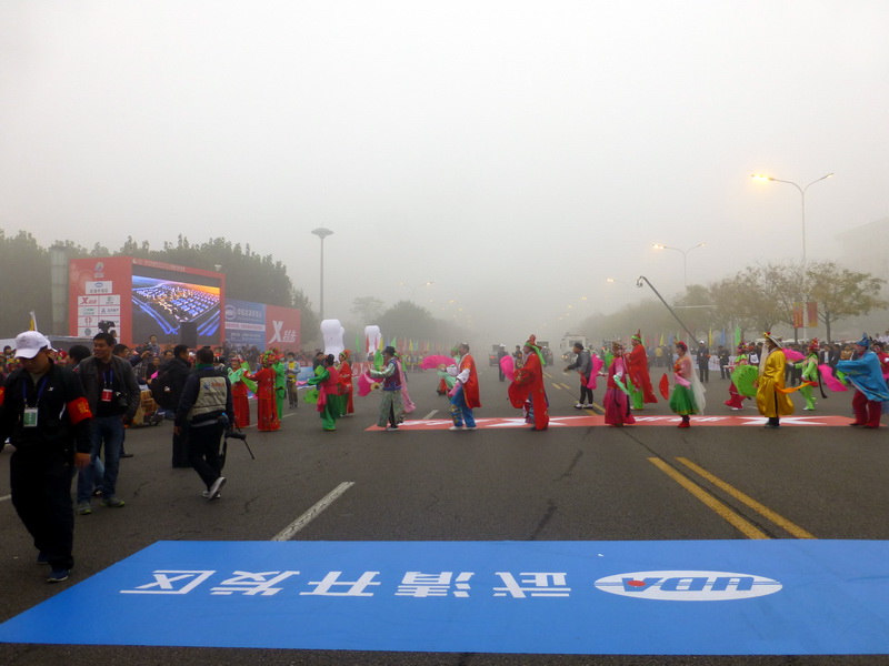 p1270440.jpg