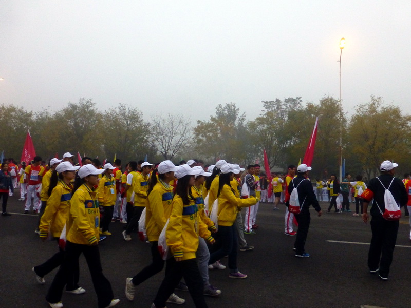 p1270437.jpg