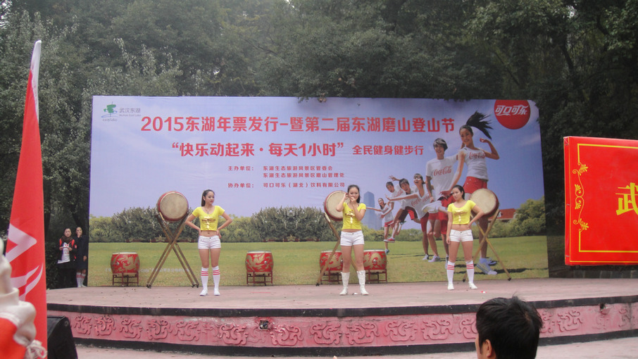 dsc09955.jpg