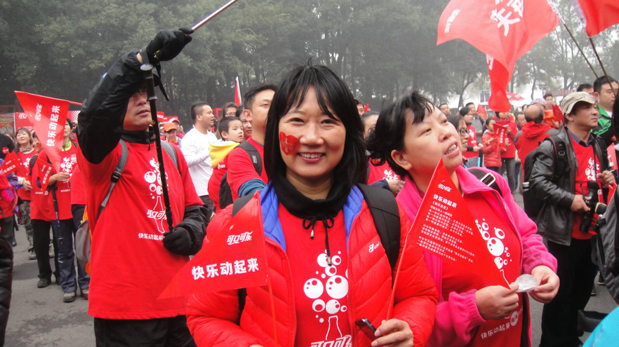 dsc09958.jpg