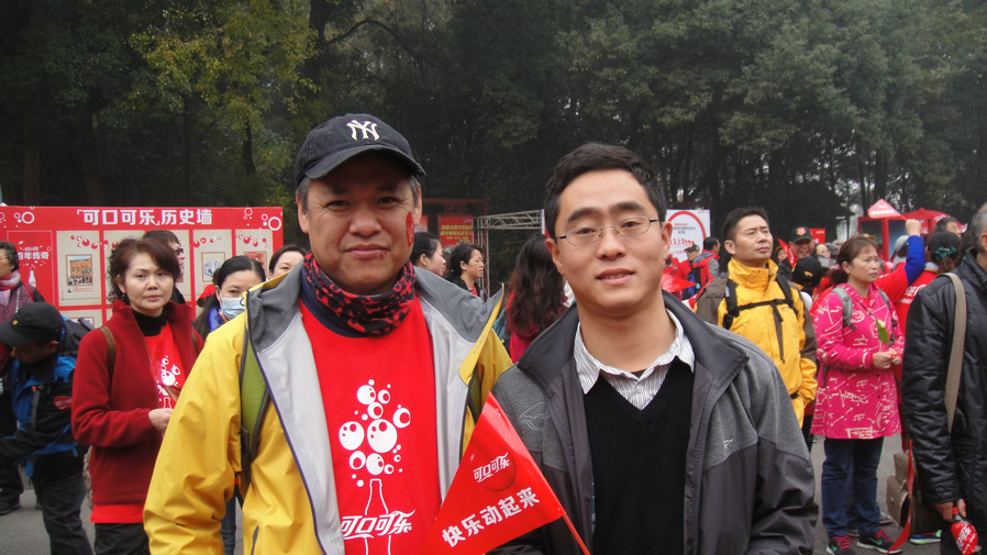 dsc09963.jpg