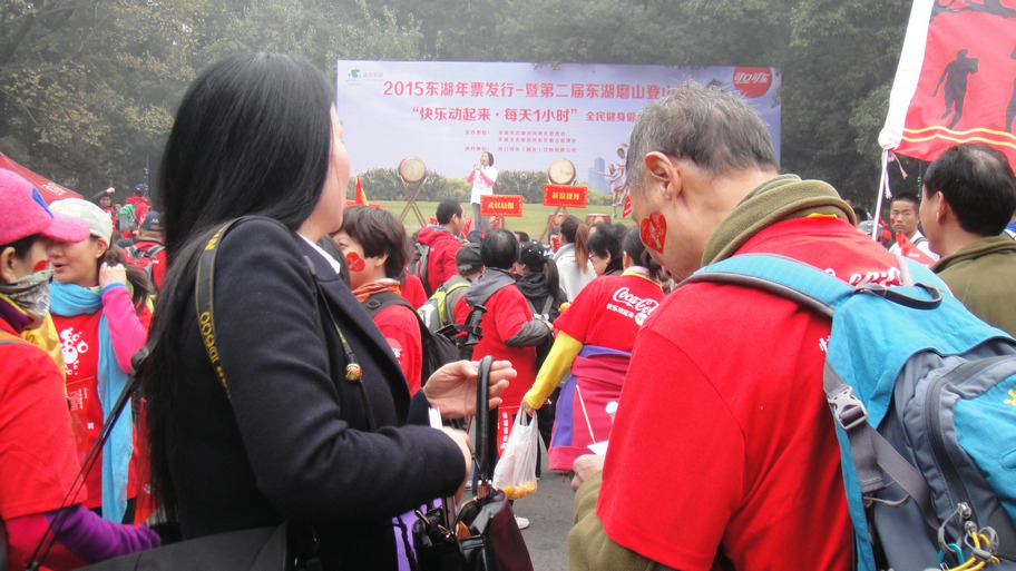 dsc09965.jpg