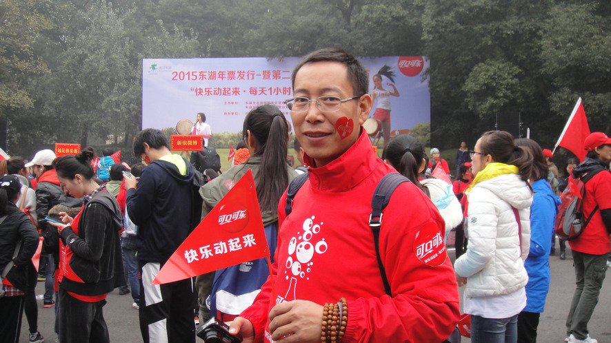 dsc09970.jpg