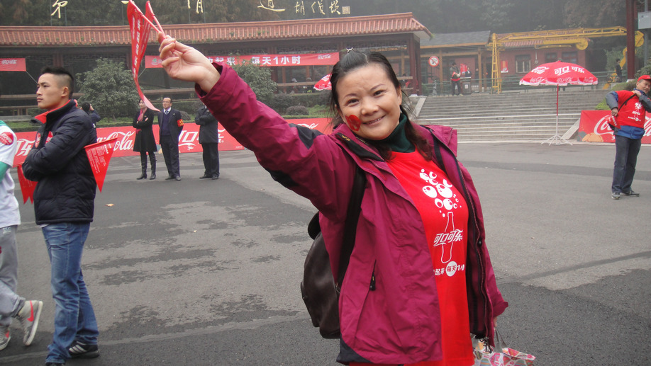 dsc09978.jpg