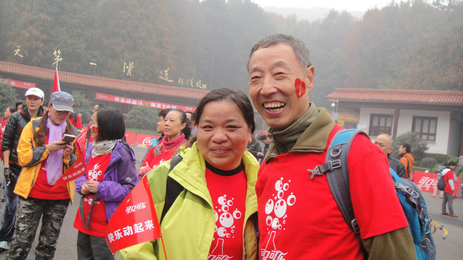 dsc09982.jpg