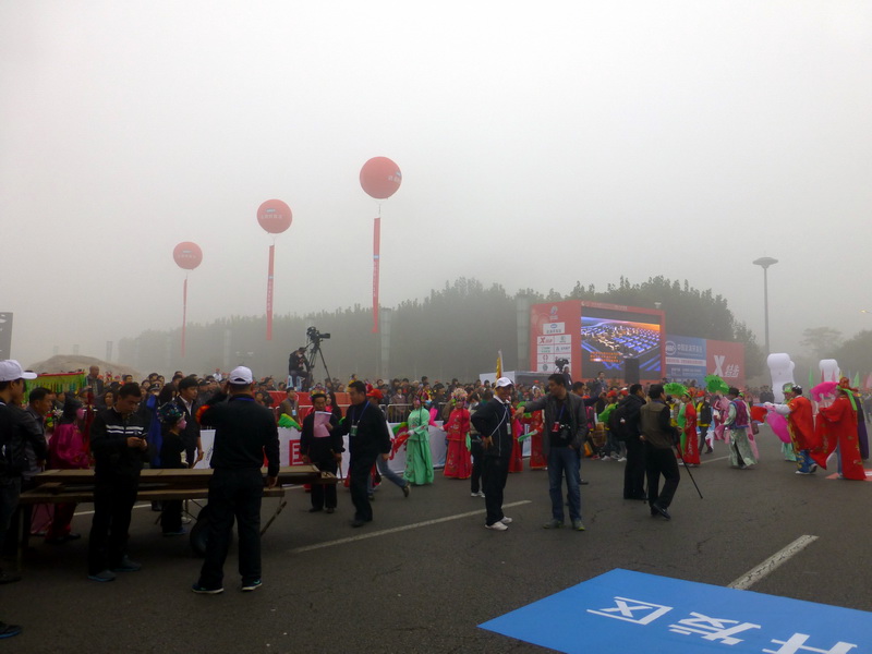 p1270441.jpg
