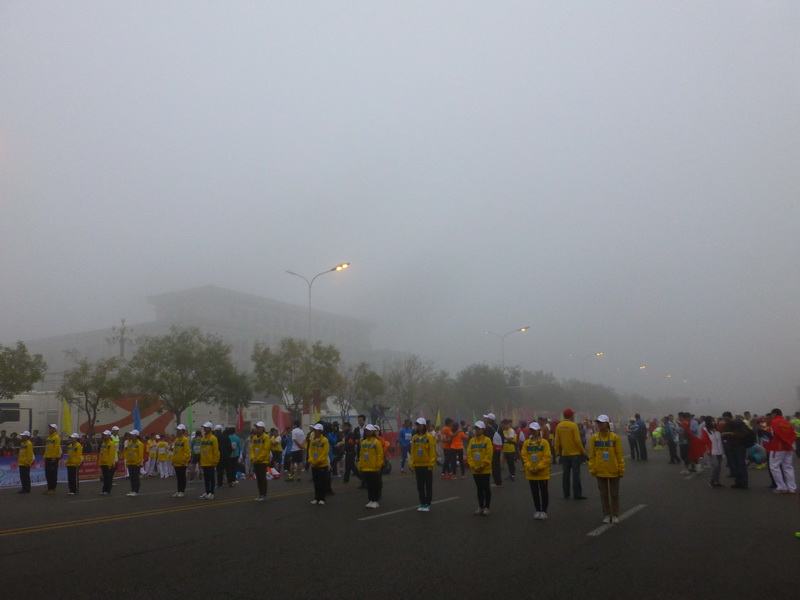 p1270442.jpg