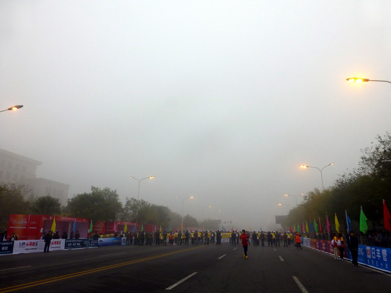 p1270446.jpg