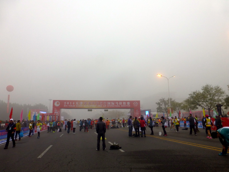 p1270447.jpg