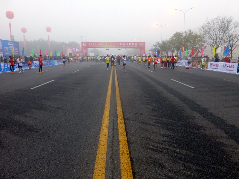 p1270451.jpg