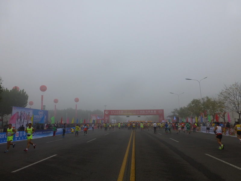 p1270453.jpg