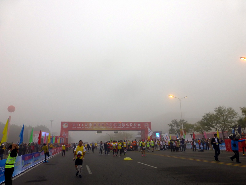 p1270448.jpg