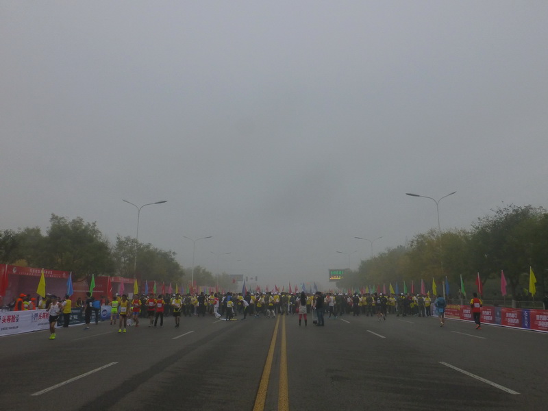 p1270456.jpg