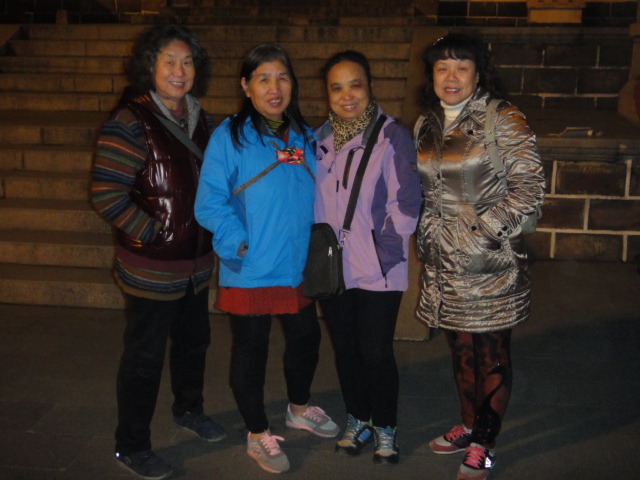 dsc05191.jpg