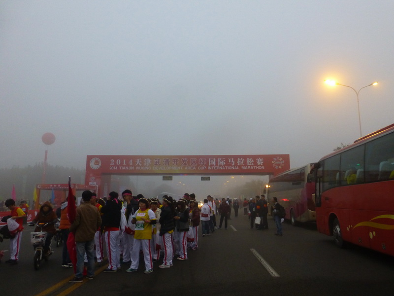 p1270422.jpg