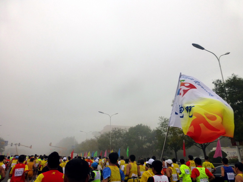 p1270483.jpg