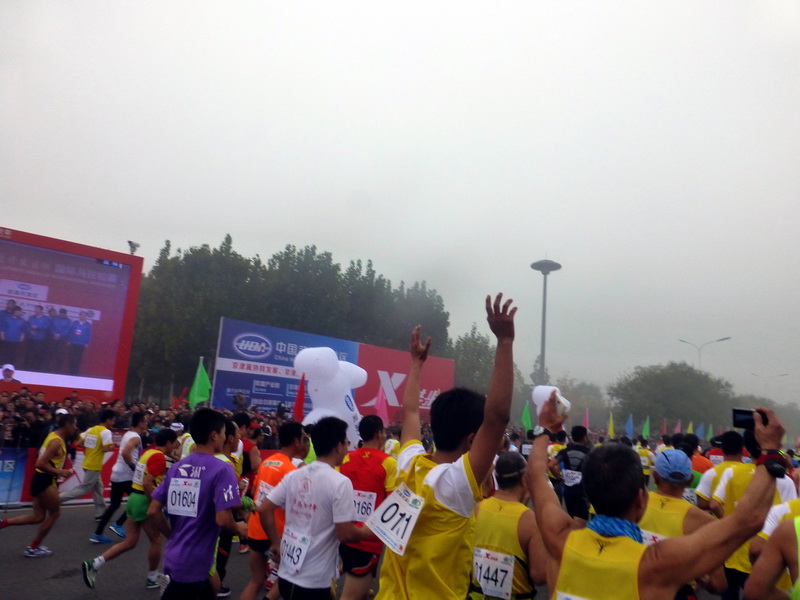 p1270481.jpg