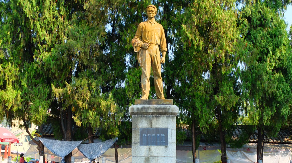 dscf3796.jpg