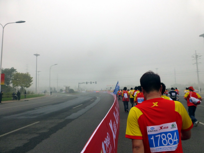 p1270490.jpg