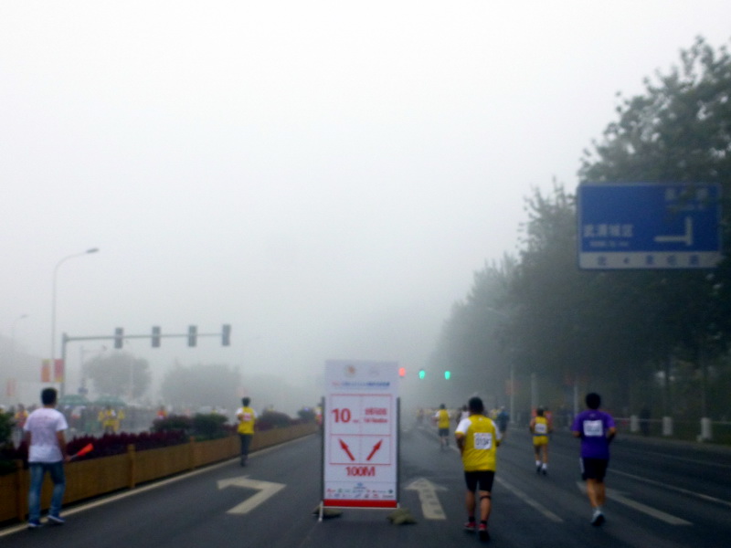 p1270496.jpg
