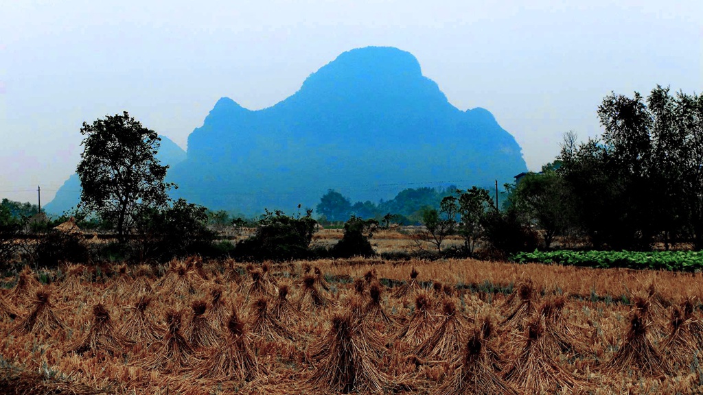 dscf3749.jpg