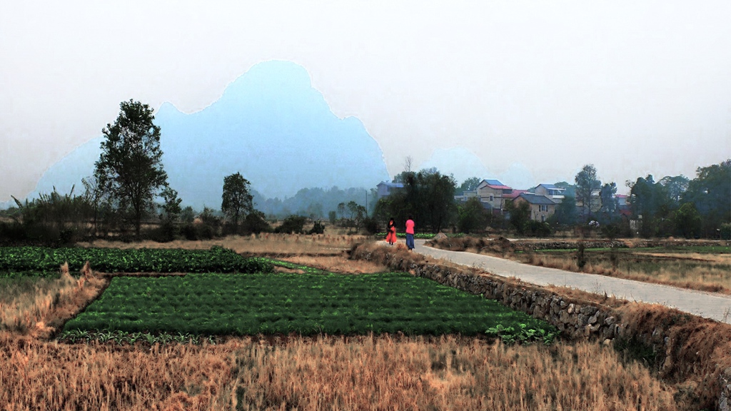 dscf3752.jpg