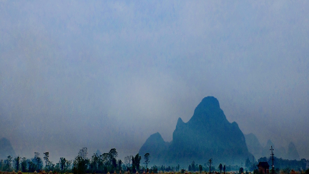 dscf3758.jpg