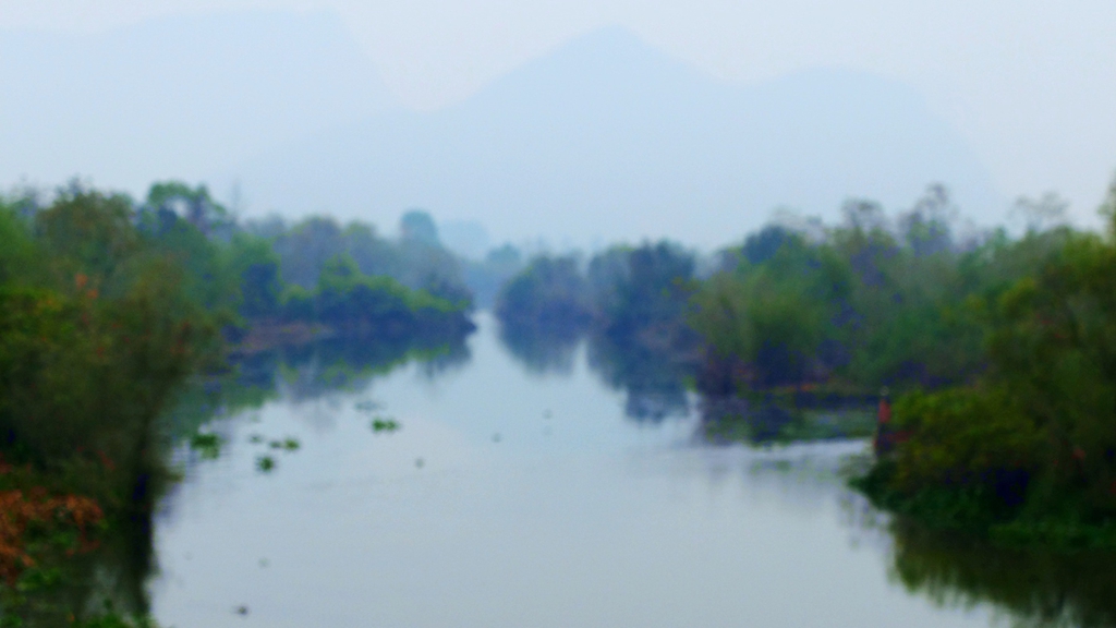 dscf3780.jpg
