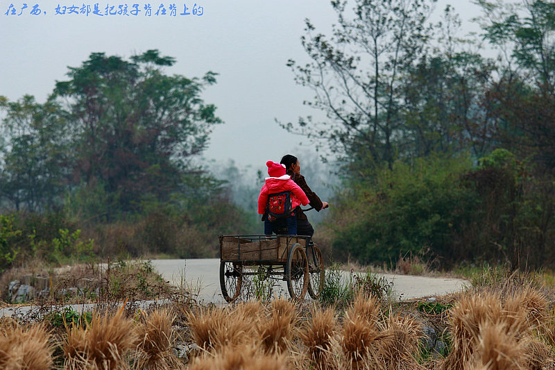 img_5259_dh.jpg