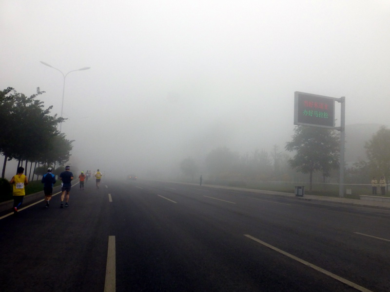 p1270508.jpg