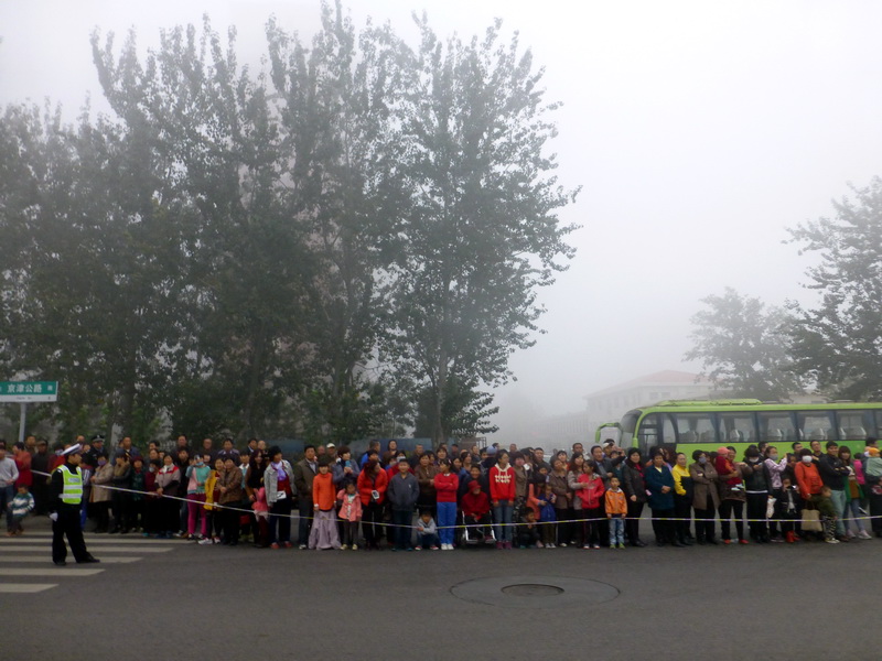 p1270510.jpg