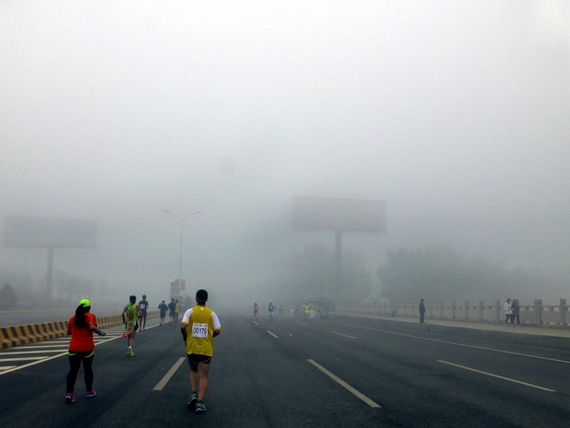 p1270511.jpg