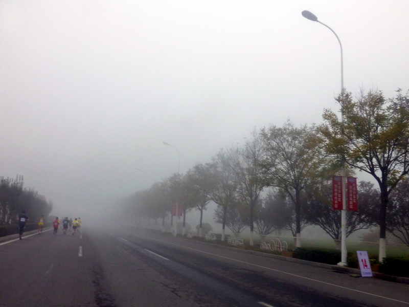 p1270517.jpg