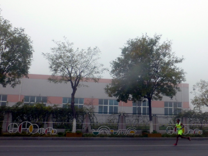 p1270522.jpg